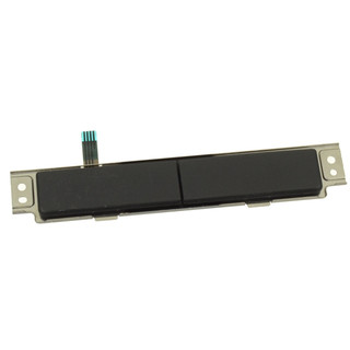 Chuột máy tính Dell Latitude E7440, chuột laptop Dell Latitude E7440, touchpad laptop Dell Latitude E7440, mouse E7440.