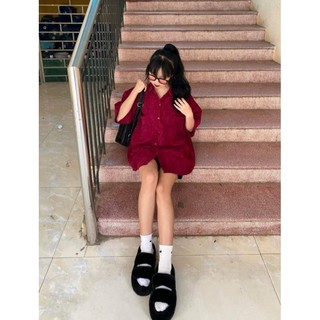 Áo sơ mi kiểu ,áo sơ mi lụa ,áo sơ mi vintage ,sơ mi trắng kiểu ,áo kiểu ,áo phông mỹ