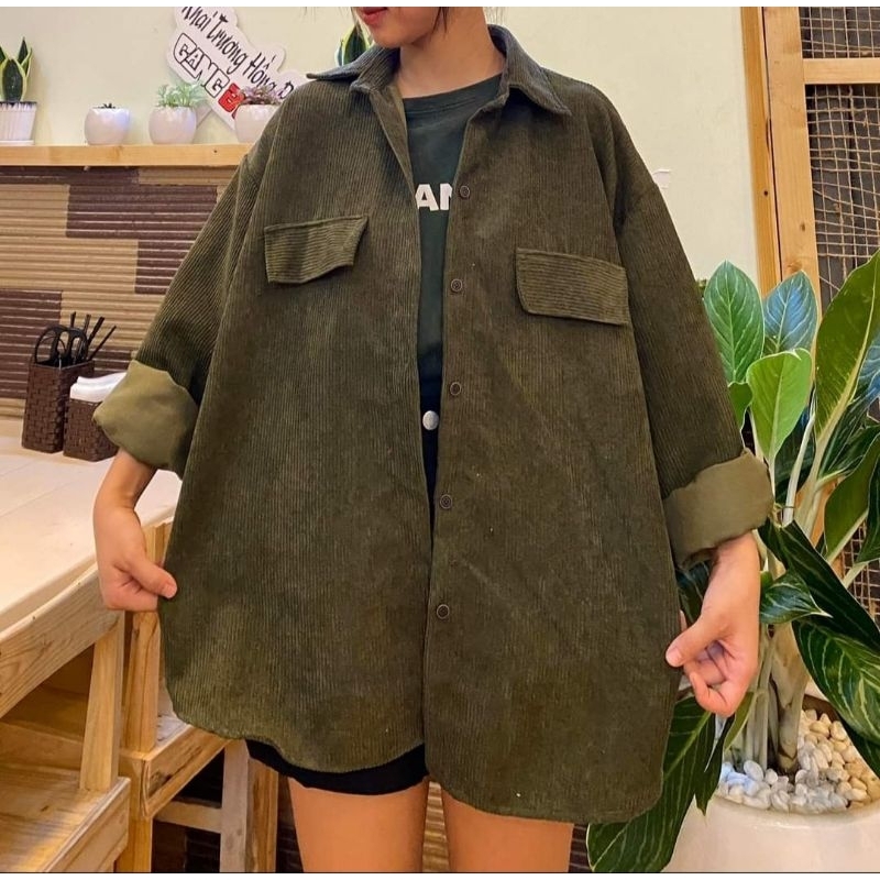 Áo Sơ Mi Kiểu ,Áo Sơ Mi Lụa ,Áo Sơ Mi Vintage ,Sơ Mi Trắng Kiểu ,Áo Kiểu ,Áo Phông Mỹ | BigBuy360 - bigbuy360.vn