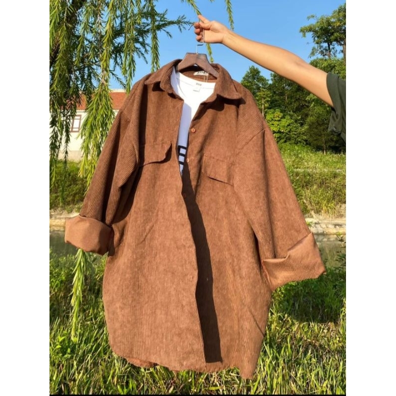 Áo Sơ Mi Kiểu ,Áo Sơ Mi Lụa ,Áo Sơ Mi Vintage ,Sơ Mi Trắng Kiểu ,Áo Kiểu ,Áo Phông Mỹ | BigBuy360 - bigbuy360.vn