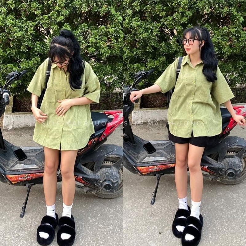 Áo Sơ Mi Kiểu ,Áo Sơ Mi Lụa ,Áo Sơ Mi Vintage ,Sơ Mi Trắng Kiểu ,Áo Kiểu ,Áo Phông Mỹ | BigBuy360 - bigbuy360.vn