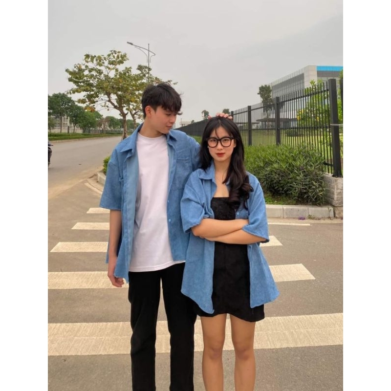 Áo Sơ Mi Kiểu ,Áo Sơ Mi Lụa ,Áo Sơ Mi Vintage ,Sơ Mi Trắng Kiểu ,Áo Kiểu ,Áo Phông Mỹ | BigBuy360 - bigbuy360.vn