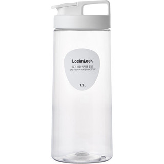 Bình Nước Nhựa Lock&Lock HAP739 2.6L Katigiadung