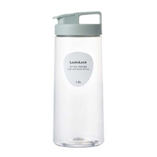 Bình Nước Nhựa Lock&Lock HAP739 2.6L Katigiadung