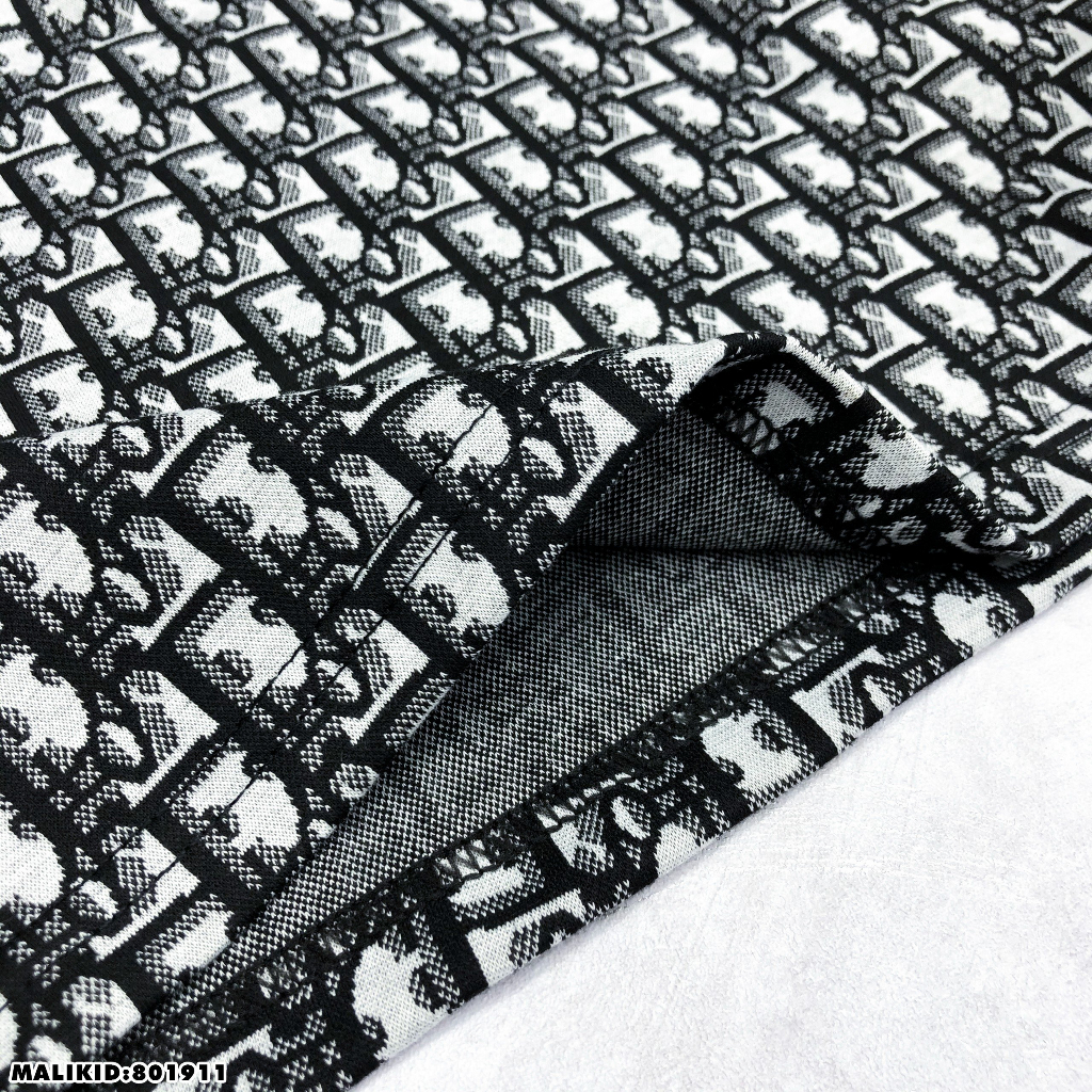 Áo polo dio siêu hot hàng quảng châu sc bé trai