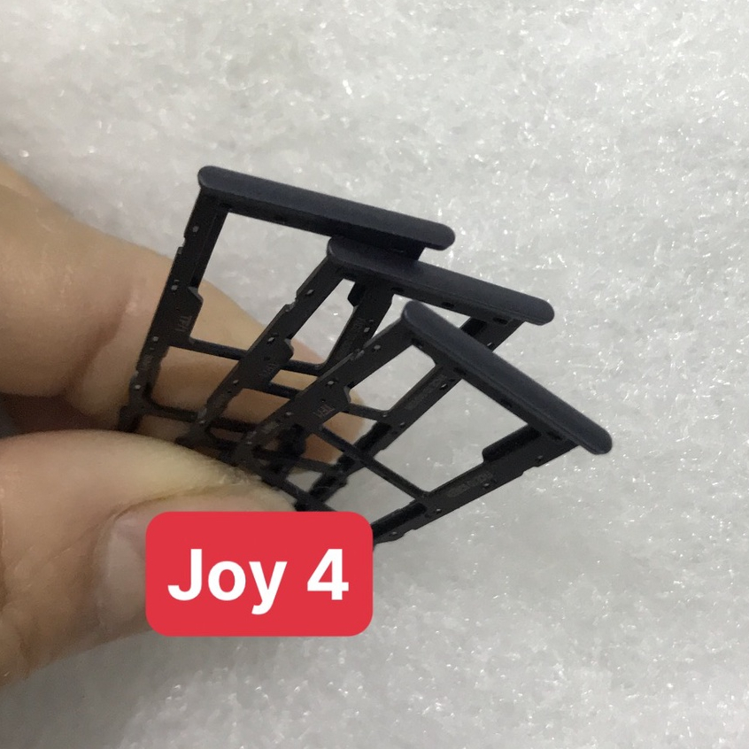 Khay sim Vsmart Joy 4