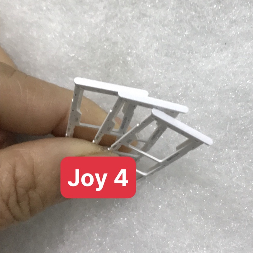 Khay sim Vsmart Joy 4