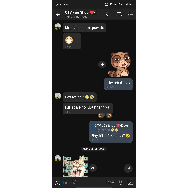 ❤Siêu Sock❤ bộ vỏ kit máy bay Su 30 biên dạng toàn thân sải 60cm -72 cm -90 cm