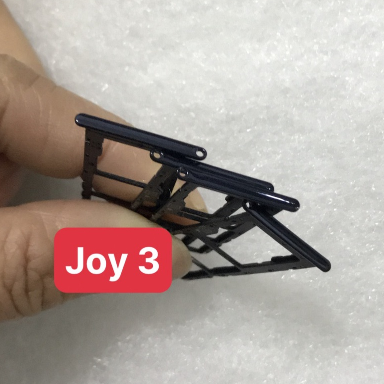 Khay sim Vsmart Joy 3