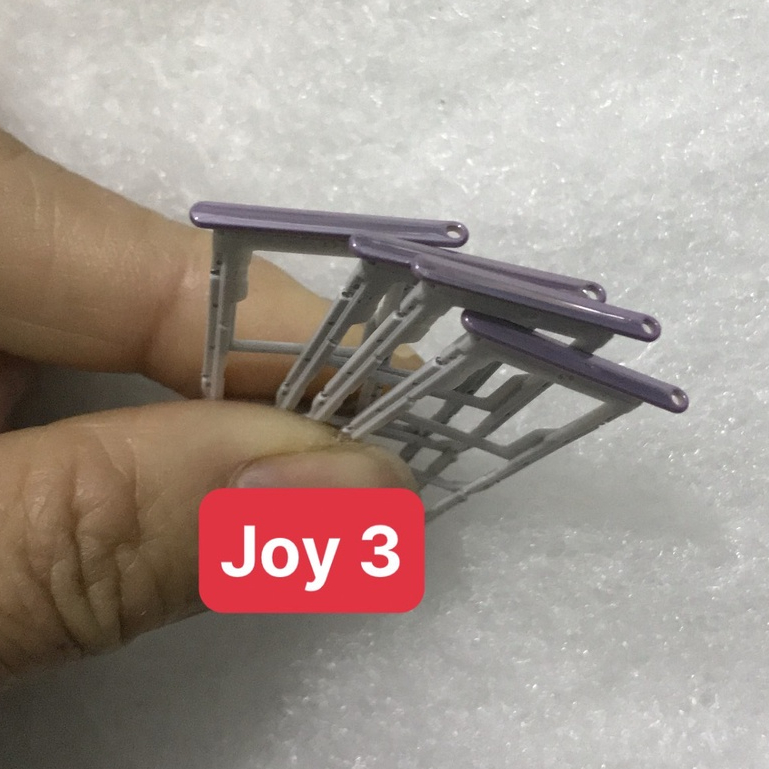 Khay sim Vsmart Joy 3