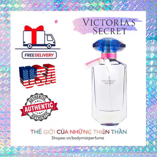 𝗣𝗘𝗥𝗙𝗨𝗠𝗘⚜️ nước hoa very sexy now victoria's secret eau de parfum 10ml