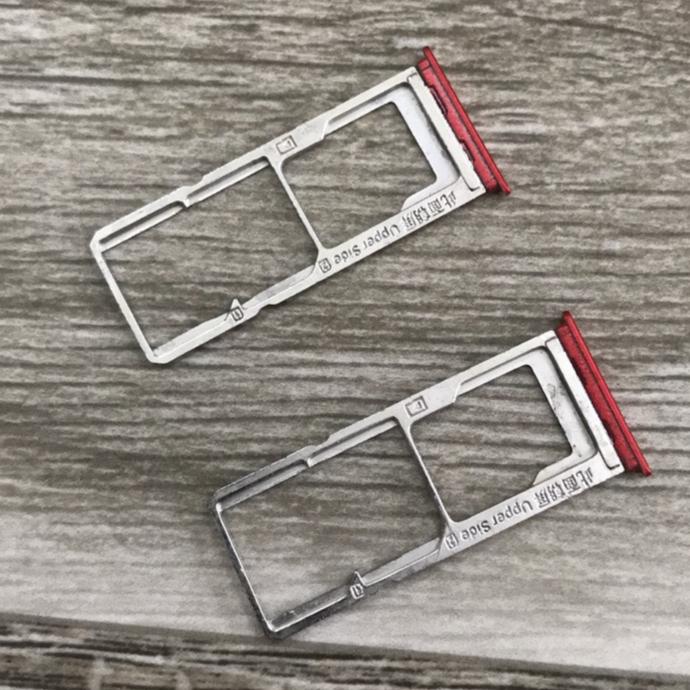 Khay sim thay thế Vivo V9 / Y85a