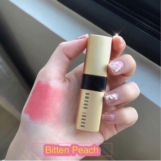 Son bobbi brown
