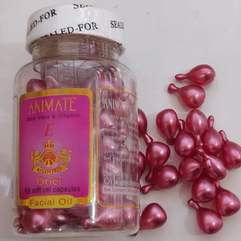 Tinh chất truyền trắng e nano dạng coo đặc  trắng đục chăm sóc da mặt có  thể pha cùng kem