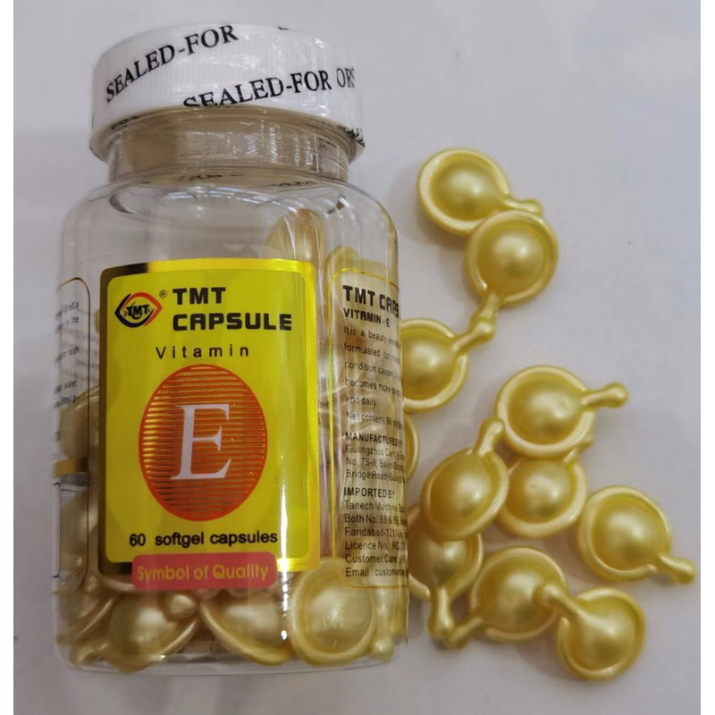 Tinh chất truyền trắng e nano dạng coo đặc  trắng đục chăm sóc da mặt có  thể pha cùng kem