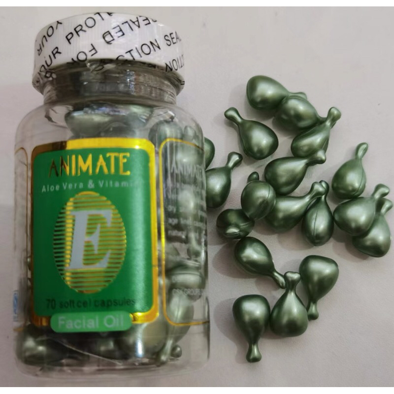 Tinh chất truyền trắng e nano dạng coo đặc  trắng đục chăm sóc da mặt có  thể pha cùng kem