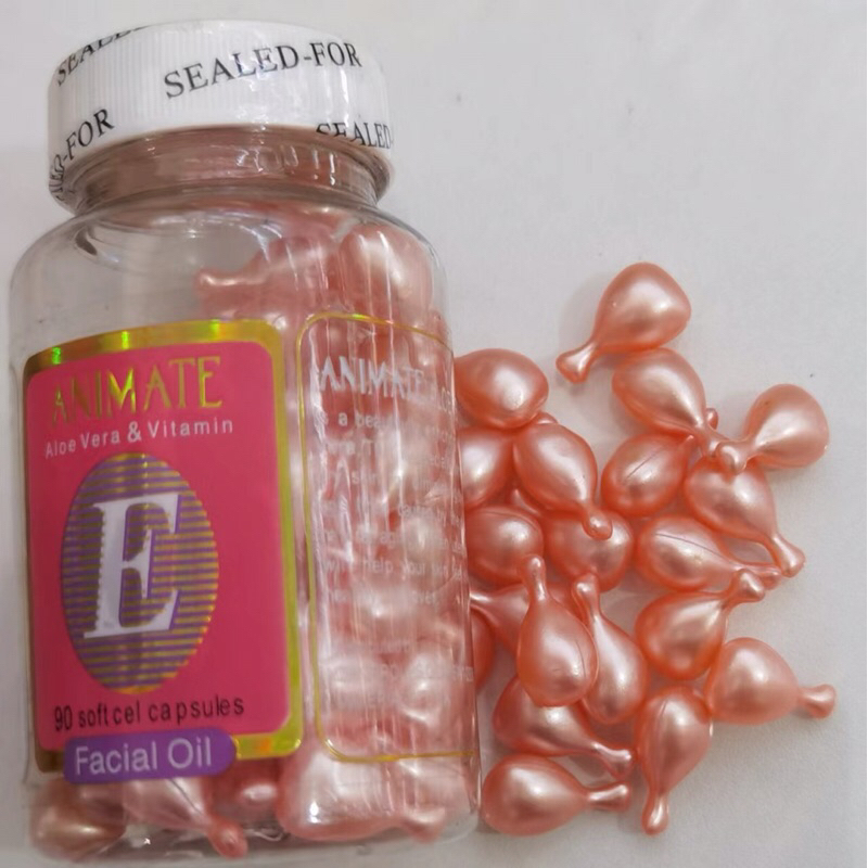 Tinh chất truyền trắng e nano dạng coo đặc  trắng đục chăm sóc da mặt có  thể pha cùng kem