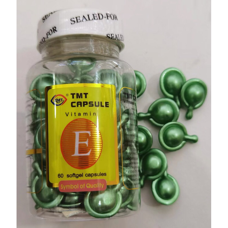 Tinh chất truyền trắng e nano dạng coo đặc  trắng đục chăm sóc da mặt có  thể pha cùng kem