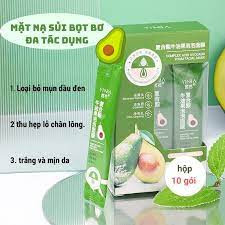 𝐇𝐨̣̂𝐩 𝟏0 𝐆𝐨́𝐢 𝐌𝐚̣̆𝐭 𝐍𝐚̣ 𝐁𝐨̛ hoặc đào 𝐒𝐮̉𝐢 𝐁𝐨̣𝐭 𝐃𝐚 𝐓𝐫𝐚̆́𝐧𝐠 𝐒𝐚́𝐧𝐠