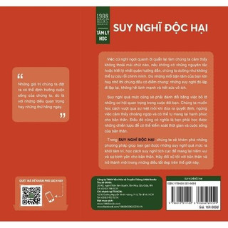 Sách-Suy nghĩ độc hại (1980 books)