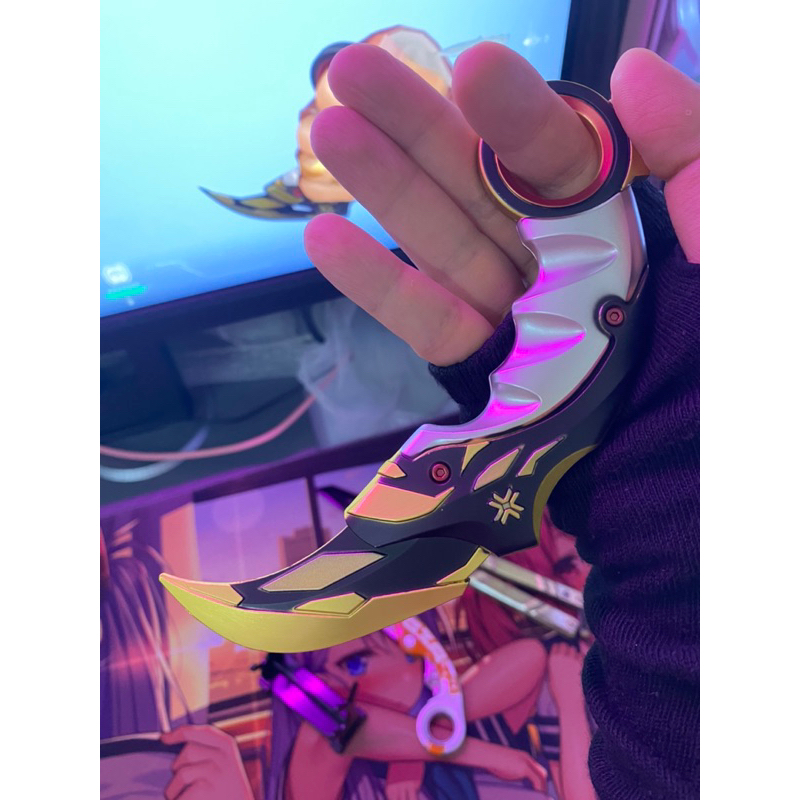 slide