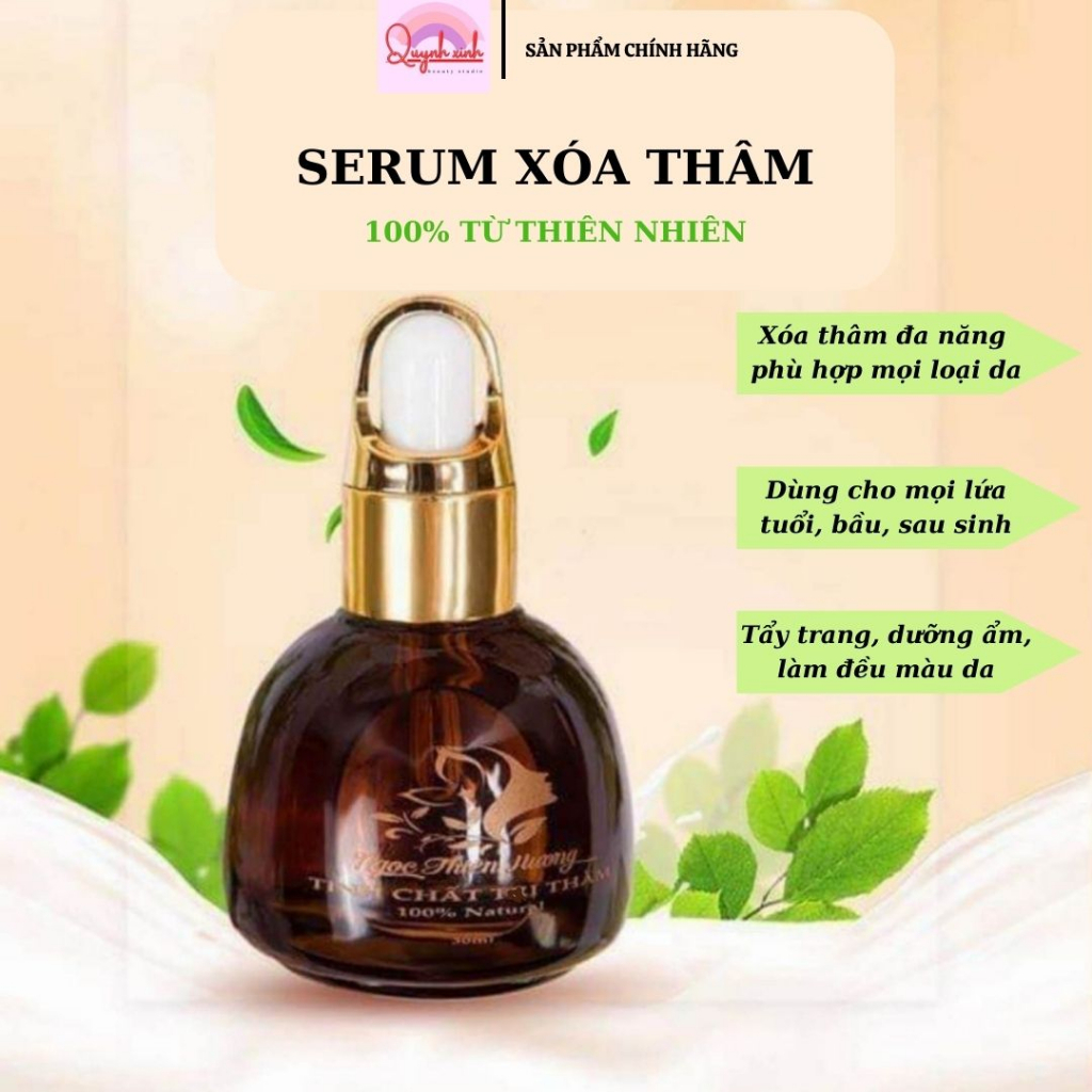 - 30ml