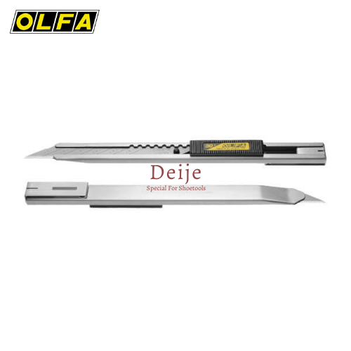 Dao cắt thủ công Olfa SAC-1