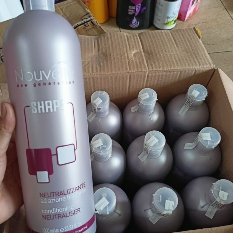 dập nouvelle đa năng .dập uốn lạnh dập uốn nóng