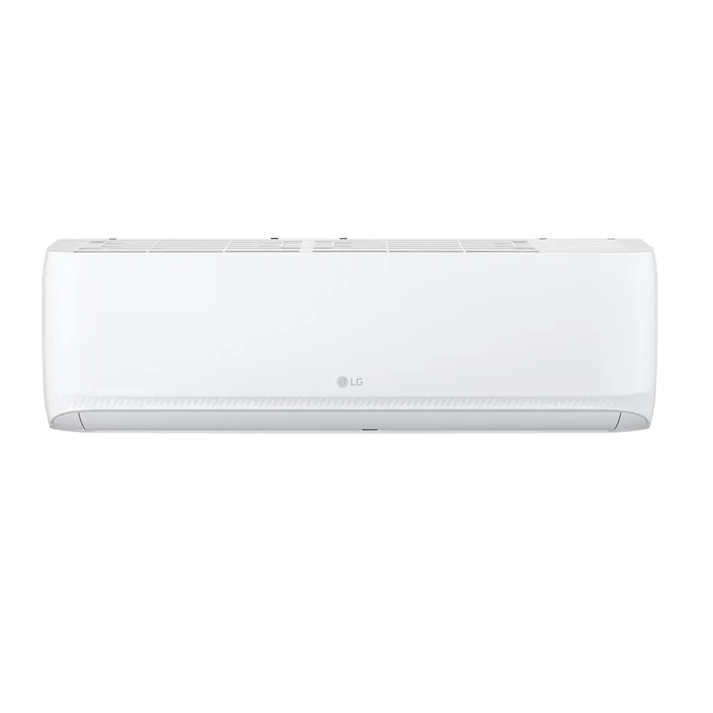 K09CH-- MIỄN PHÍ CÔNG LẮP ĐẶT -- Máy Lạnh LG 1 Hp K09CH