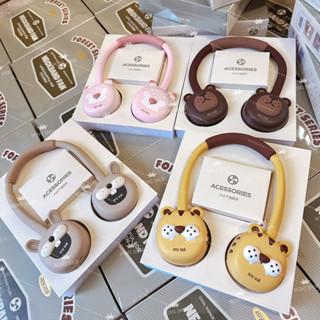 ( HÀNG CÓ SẴN ) Quạt Đeo Cổ Tích Điện Không Cánh ZOYZOII F18 3 Cấp Độ, Gió Đa Chiều Chạy Êm, Quạt Chính Hãng Cao Cấp