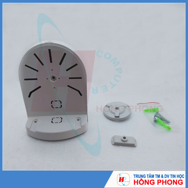 Bộ 10 chân dome camera kèm chân imou. ezviz