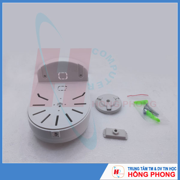 Bộ 10 chân dome camera kèm chân imou. ezviz