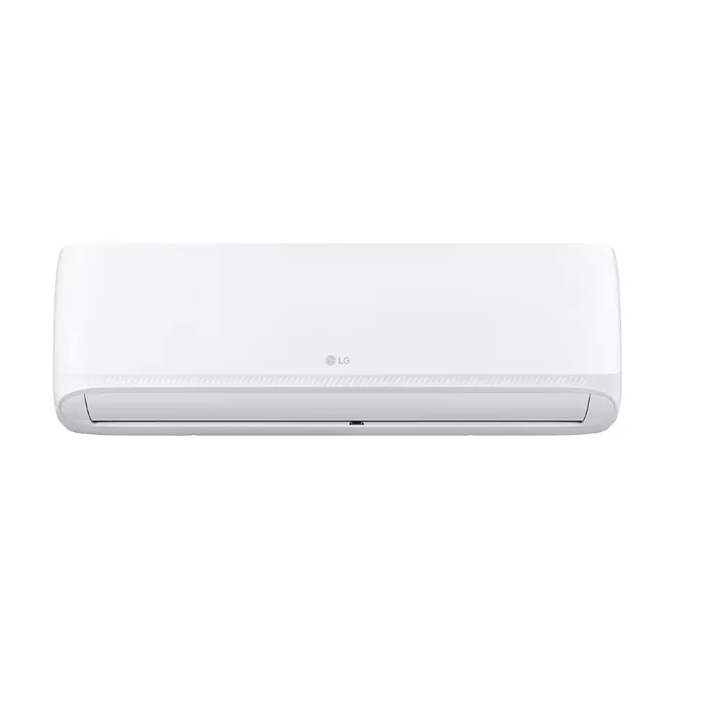 Máy lạnh LG 1.5 HP  K12CH model 2023 --- Làm lạnh nhanh, hướng gió dể chịu