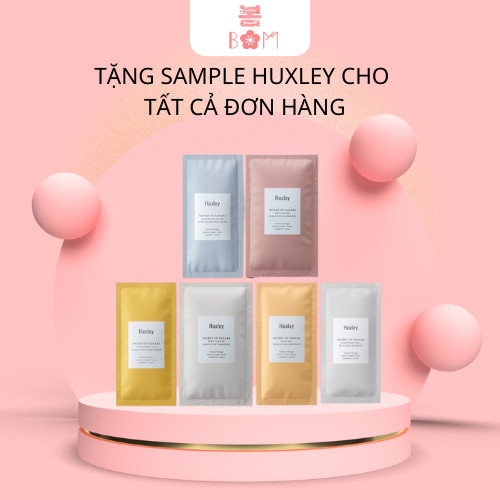 Kem Dưỡng Trắng Và Tái Tạo V7 Dr Jart - Bom Beauty VN phân phối chính hãng