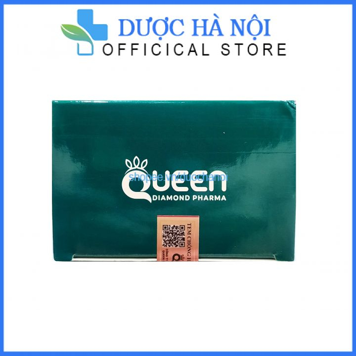 Dầu gội đen tóc SHAMPOO BLACK HAIR giúp làm sạch tóc và da đầu, cho mái tóc trông đen mượt hơn hộp 200 ml