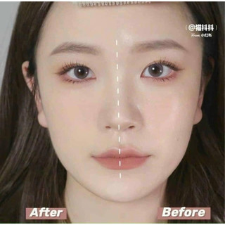 (Nội địa Nhật) Phấn Phủ Canmake Marshmallow Finish Powder Chính Hãng Mẫu Mới Nhất