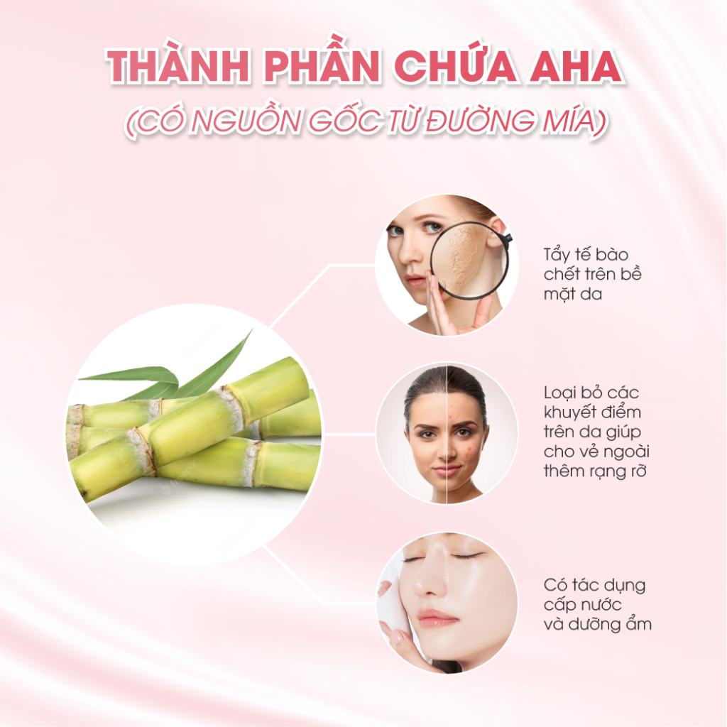 Toner AHA BHA Home Peeling Liqiud ReasonAbeauty Toner Tẩy Da Chết Thu Nhỏ Lỗ Chân Lông Dung tích 150ml | BigBuy360 - bigbuy360.vn