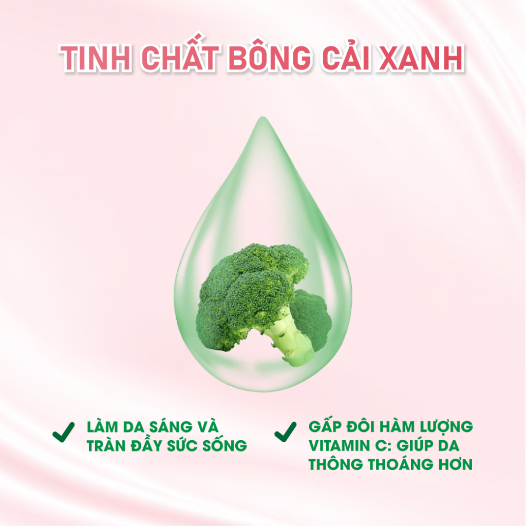 Serum Dưỡng Trắng Cấp Ẩm Tái Tạo Da Blemish Eraser Ampoule Make9 Dung Tích 45ml | BigBuy360 - bigbuy360.vn