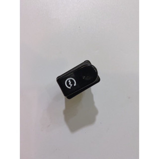 Nút công tắc đề khởi động Future Neo, Future X