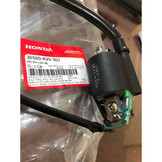 Ic chính hãng honda dream , wave