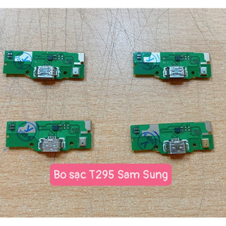 Bo Sạc samsung  T295, thay thế