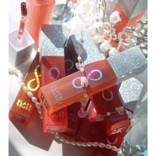 Son Kem Lì màu đỏ cam ,💄💄💄