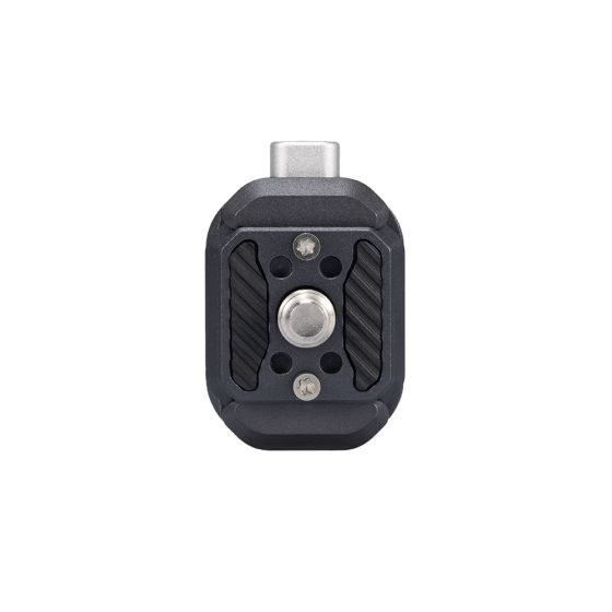 Falcam F22 2531 - Bộ ngàm tháo lắp máy ảnh nhanh cao cấp Quick Release Kit