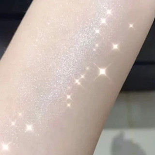 Phấn bắt sáng Odbo Soft Tint Highlighter OD173
