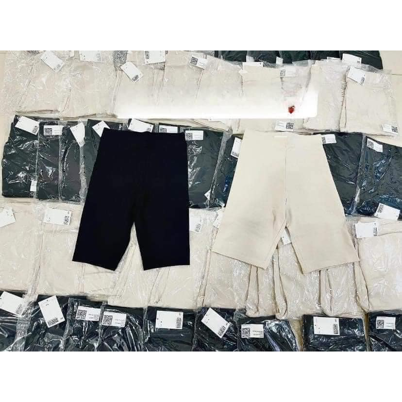 LEGGING ĐÙI HM authh CÂN CẢ THẾ GIỚIIIII