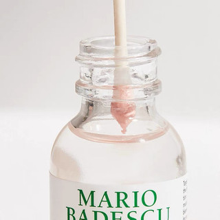 (29ml) Dung Dịch Chấm Mụn Mario Badescu Drying Lotion