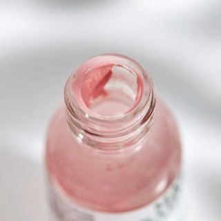 (29ml) Dung Dịch Chấm Mụn Mario Badescu Drying Lotion