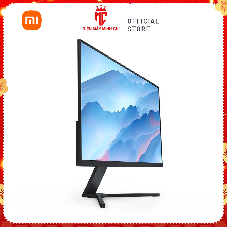Màn Hình Máy Tính Xiaomi Redmi Display 27 inch RMMNT27NF (Bản Nội Địa) - Hiển Thị Sắc Nét, Trải Nghiệm Đỉnh Cao