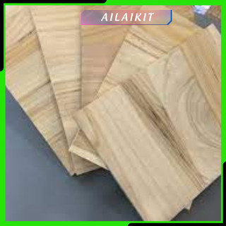 Dùng để tập võ Taekwondo Karate Vovinam AILAIKIT