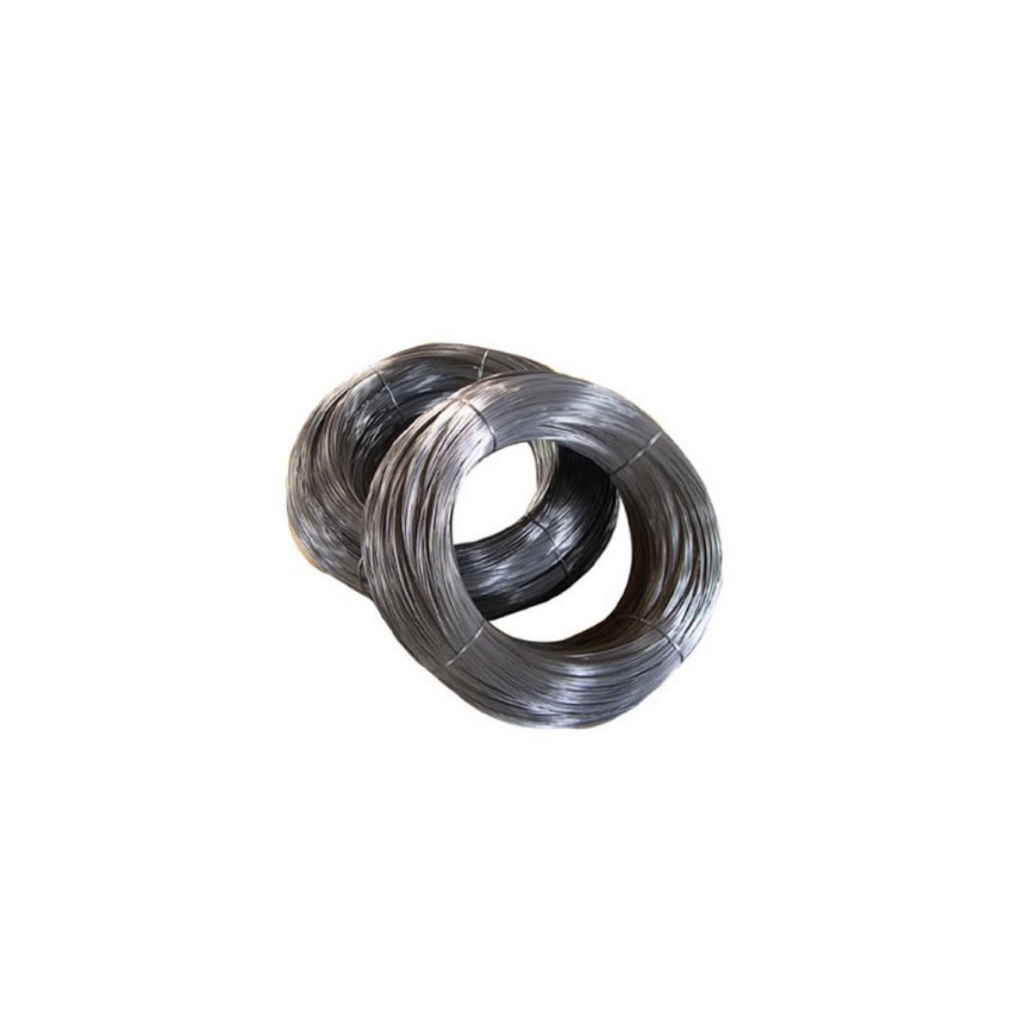 Dây inox 304, dây hàn bù inox 1mm